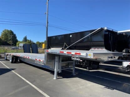 2024 WABASH TNU4891
