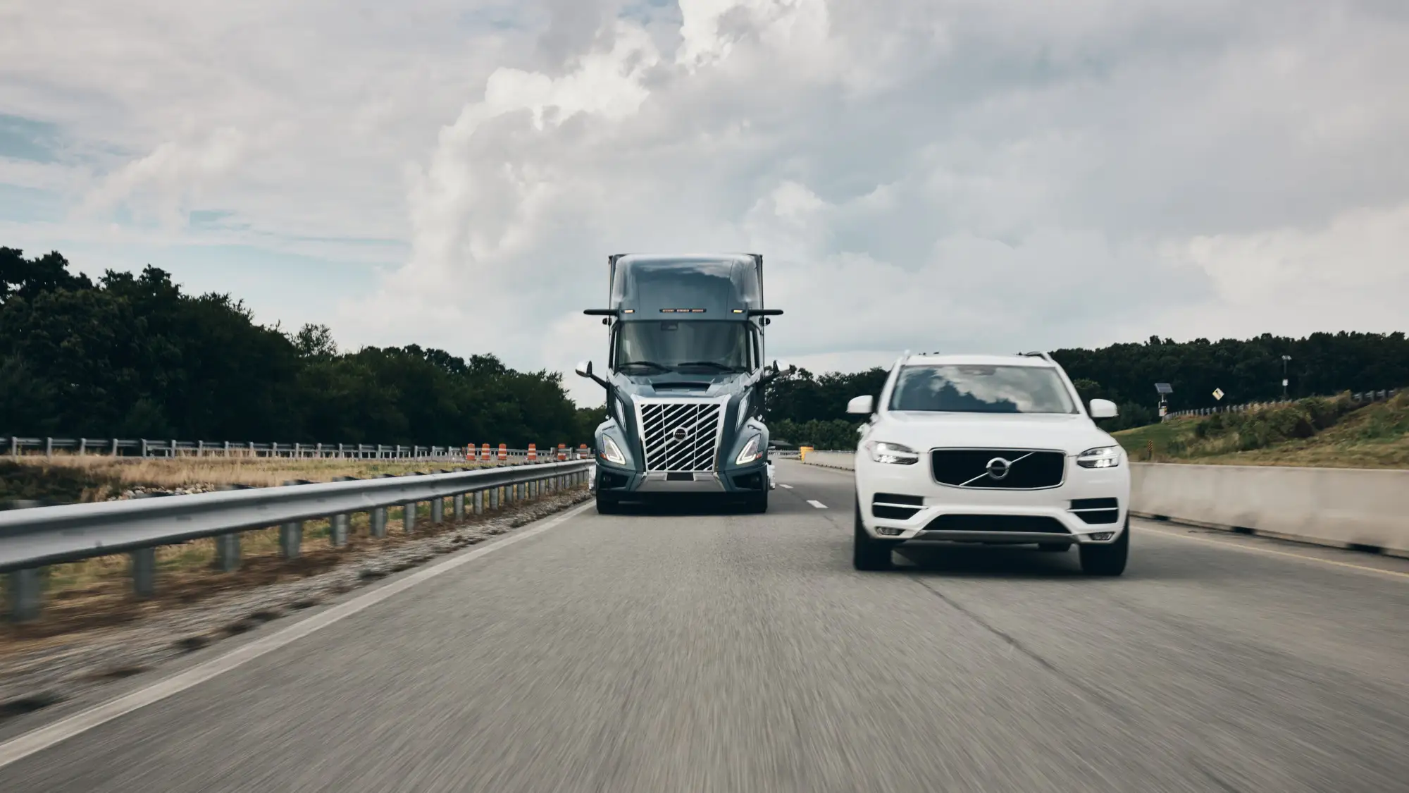 Brake Safety Week 2025