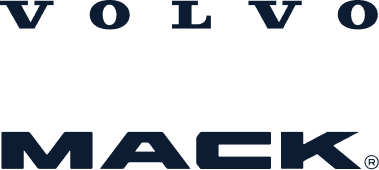 Volvo + Mack
