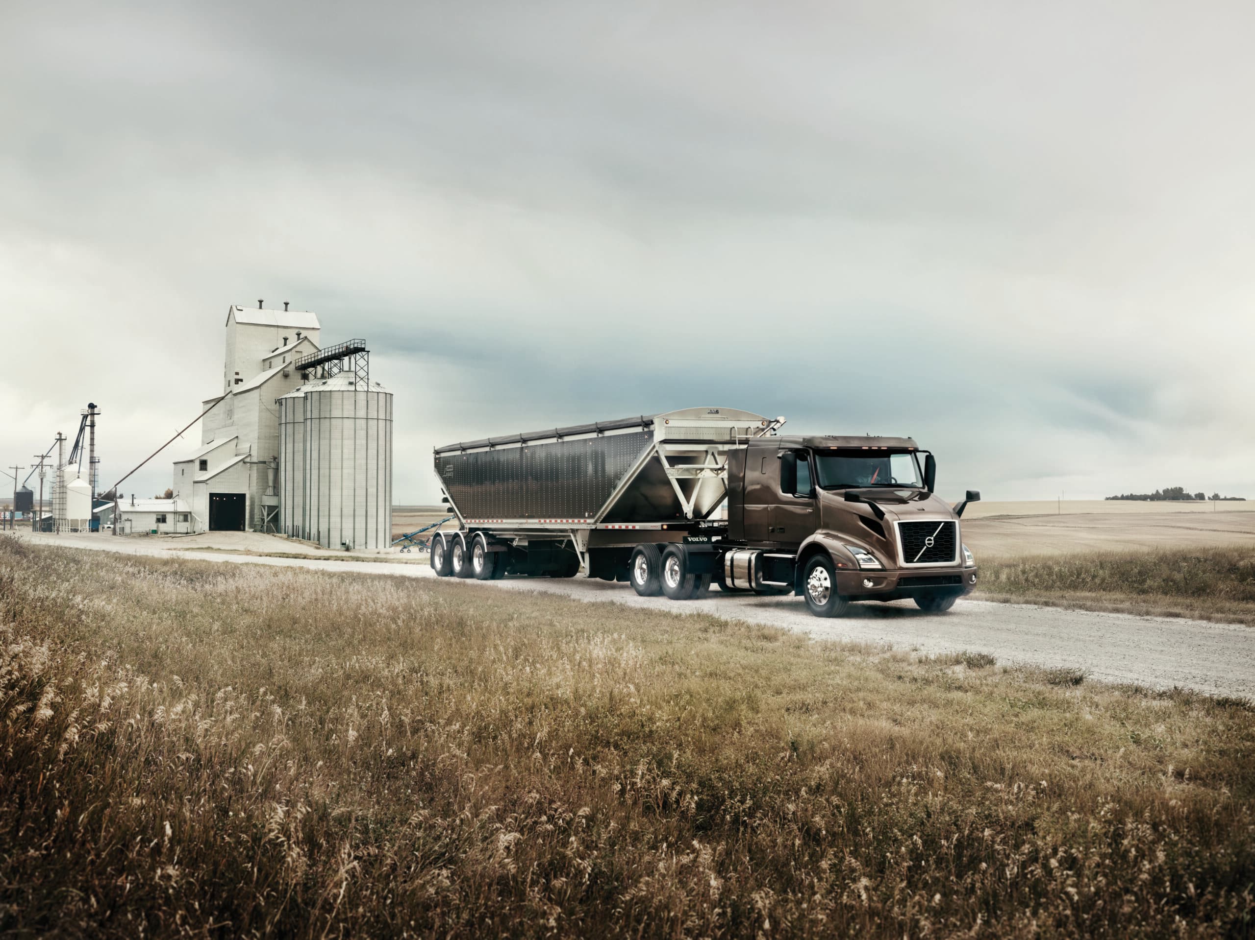 Harvest Season Challenges Midwest Farmers Should Prepare For