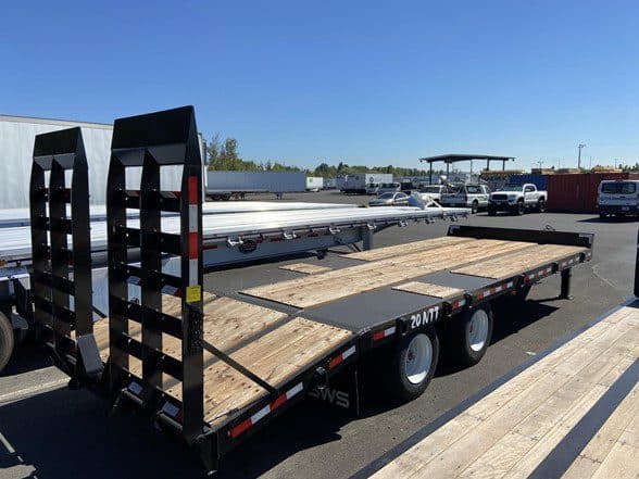 Photo of 2023 BWS TNS1718