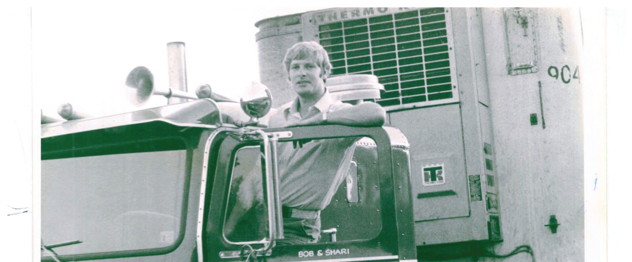 Sioux Falls: A Return to Our Roots